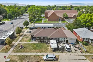 393 E Center St, Springville, UT 84663 - Photo 21
