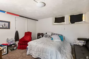 393 E Center St, Springville, UT 84663 - Photo 19