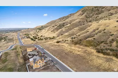 159 S Rock Loft Ridge Dr #59-R, Fruit Heights, UT 84037 - Photo 13