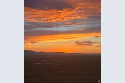 159 S Rock Loft Ridge Dr #59-R, Fruit Heights, UT 84037 - Photo 5