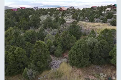 2102 S High Cedar View Dr, Cedar City, UT 84720 - Photo 13