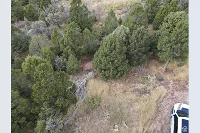 2102 S High Cedar View Dr, Cedar City, UT 84720 - Photo 19