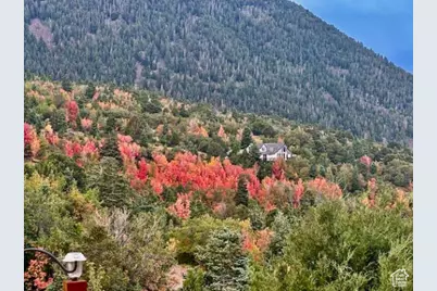 2102 S High Cedar View Dr, Cedar City, UT 84720 - Photo 9