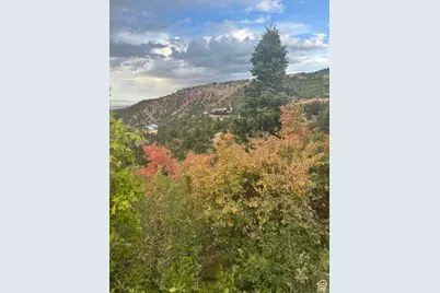 2102 S High Cedar View Dr, Cedar City, UT 84720 - Photo 27