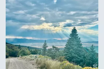 2102 S High Cedar View Dr, Cedar City, UT 84720 - Photo 7