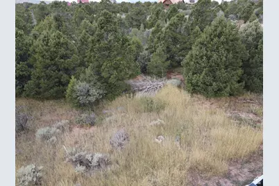 2102 S High Cedar View Dr, Cedar City, UT 84720 - Photo 17