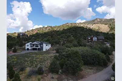 2102 S High Cedar View Dr, Cedar City, UT 84720 - Photo 11