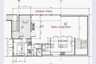 336 Daly Ave #A, Park City, UT 84060 - Photo 23