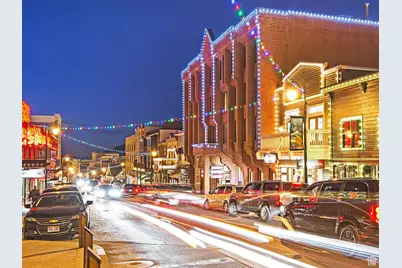 336 Daly Ave #A, Park City, UT 84060 - Photo 21