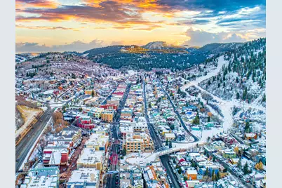 336 Daly Ave #A, Park City, UT 84060 - Photo 7