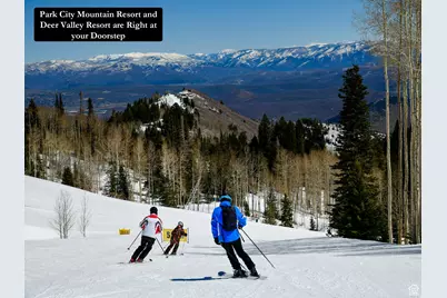 336 Daly Ave #A, Park City, UT 84060 - Photo 15