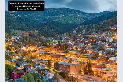 336 Daly Ave #A, Park City, UT 84060 - Photo 11