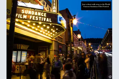 336 Daly Ave #A, Park City, UT 84060 - Photo 9