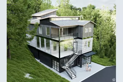 336 Daly Ave #A, Park City, UT 84060 - Photo 5