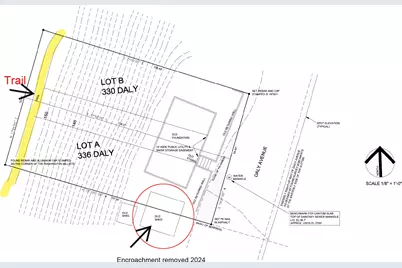 336 Daly Ave #A, Park City, UT 84060 - Photo 17