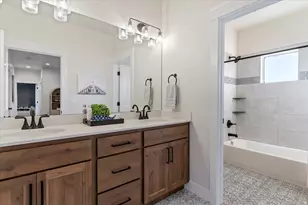 380 S 4300 W, West Point, UT 84015 - Photo 29