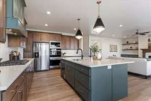 380 S 4300 W, West Point, UT 84015 - Photo 17