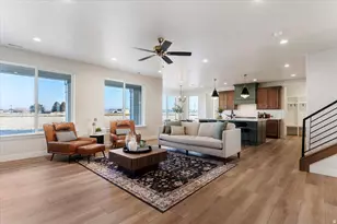 380 S 4300 W, West Point, UT 84015 - Photo 11