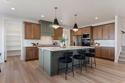 380 S 4300 W #608, West Point, UT 84015 - Photo 15