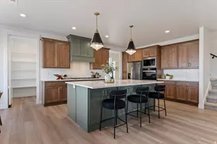 380 S 4300 W, West Point, UT 84015 - Photo 15