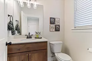 380 S 4300 W, West Point, UT 84015 - Photo 19