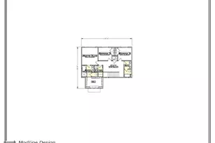 380 S 4300 W, West Point, UT 84015 - Photo 3