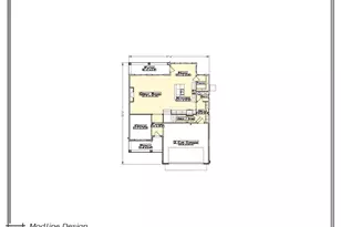 380 S 4300 W, West Point, UT 84015 - Photo 3