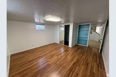 73 Garden St, Helper, UT 84526 - Photo 33