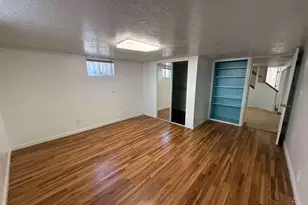 73 Garden St, Helper, UT 84526 - Photo 33