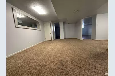 73 Garden St, Helper, UT 84526 - Photo 29