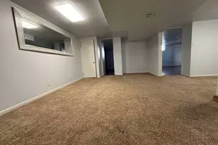 73 Garden St, Helper, UT 84526 - Photo 29