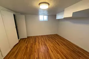 73 Garden St, Helper, UT 84526 - Photo 31