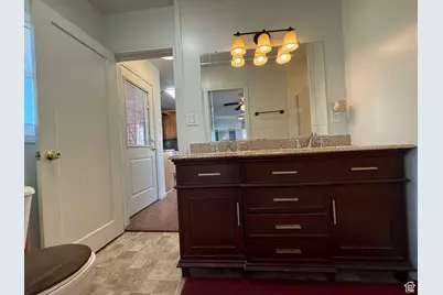 73 Garden St, Helper, UT 84526 - Photo 35