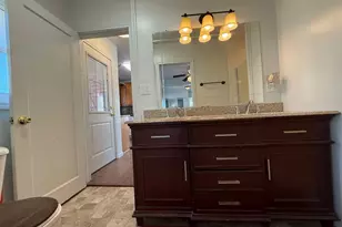 73 Garden St, Helper, UT 84526 - Photo 35