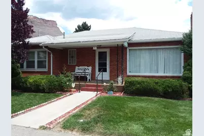73 Garden St, Helper, UT 84526 - Photo 1