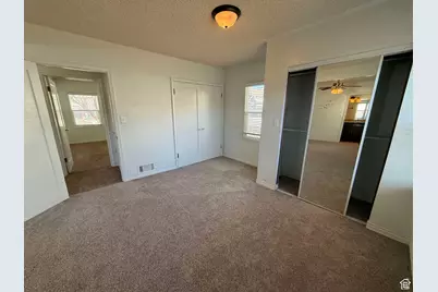 73 Garden St, Helper, UT 84526 - Photo 19