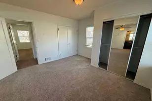 73 Garden St, Helper, UT 84526 - Photo 19