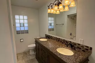 73 Garden St, Helper, UT 84526 - Photo 17