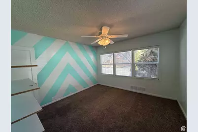 73 Garden St, Helper, UT 84526 - Photo 25