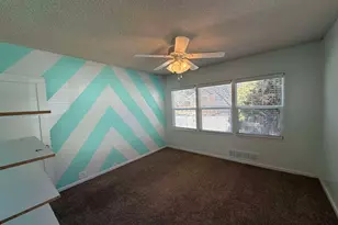 73 Garden St, Helper, UT 84526 - Photo 25