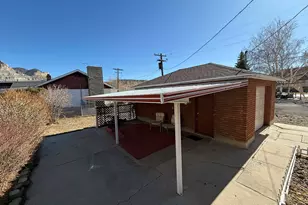 73 Garden St, Helper, UT 84526 - Photo 5