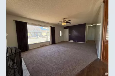 73 Garden St, Helper, UT 84526 - Photo 15