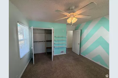 73 Garden St, Helper, UT 84526 - Photo 27