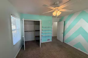 73 Garden St, Helper, UT 84526 - Photo 27