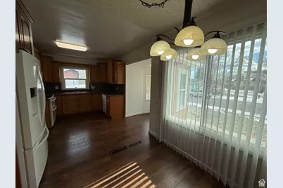 73 Garden St, Helper, UT 84526 - Photo 13