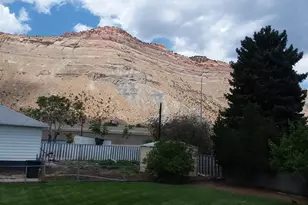 73 Garden St, Helper, UT 84526 - Photo 37