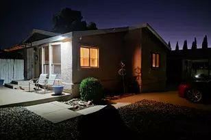 149 W Quail Creek Dr, Hurricane, UT 84737 - Photo 3