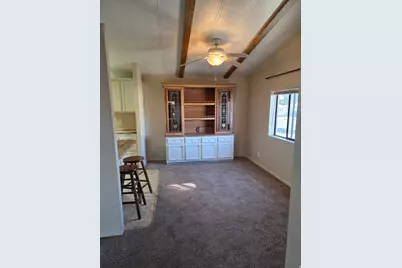 149 W Quail Creek Dr #149, Hurricane, UT 84737 - Photo 7