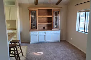 149 W Quail Creek Dr, Hurricane, UT 84737 - Photo 7