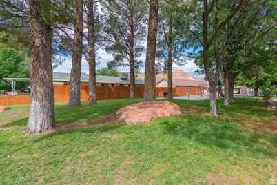 149 W Quail Creek Dr #149, Hurricane, UT 84737 - Photo 39